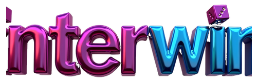 interwin77