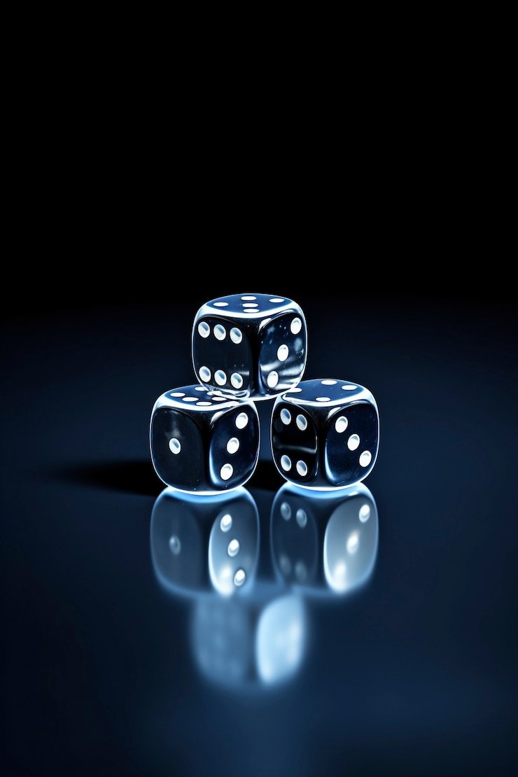 Colok Macau bet selection interface on interwin77