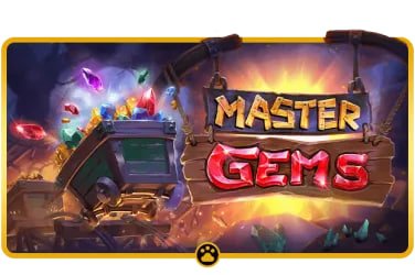interwin77 featured game showcase